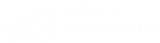 Ozies Booze Logo Main PNG White